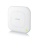 Zyxel NWA50AX (802.11a/b/g/n/ac/ax 1800Mb/s) - 1048108 - zdjęcie 2